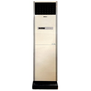 센추리 스탠드형 전기온풍기 HC-0250S (25평)