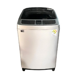삼성전자 워블 통돌이 세탁기 WA-BS159TA (15kg)