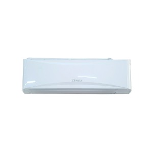 캐리어 인버터 벽걸이 냉난방기 CSV-Q095BI (9평)
