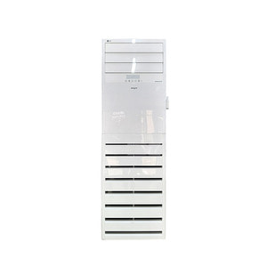 LG전자 인버터 스탠드형 중대형 냉난방기 PNW1452T9SF (40평)