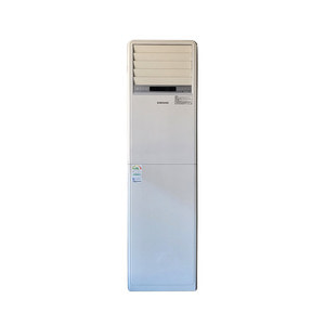 삼성전자 인버터 스탠드형 냉난방기 AP07J7194EA (18평)