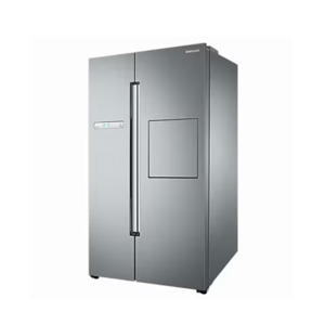 삼성 양문형 냉장고 RS82M6000SA (815L)