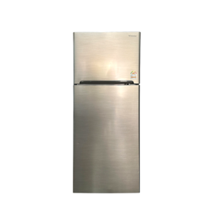 위니아 클라쎄 일반형 냉장고 FR-G514SESE (506L)